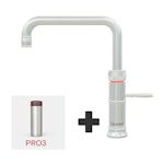 Quooker 3CFSRVS