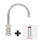Quooker 3CNRCHR