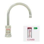 Quooker 3CNRNIG