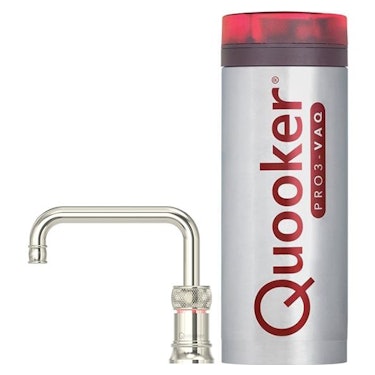 Quooker 3CNSNIG