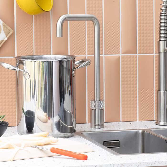 3CNSRVS Quooker afbeelding 2