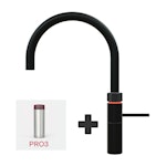 Quooker 3FRBLK
