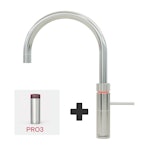 Quooker 3FRCHR