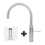 Quooker 3FRCHR