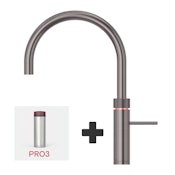Quooker 3FRGME