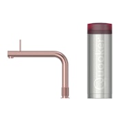 Quooker 3FRONTRCO