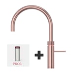 Quooker 3FRRCO