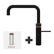 Quooker 3FSBLK