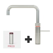Quooker 3FSCHR