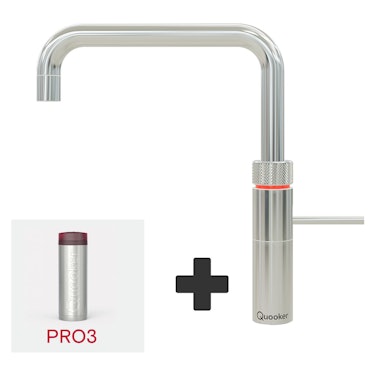 Quooker 3FSCHR