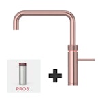 Quooker 3FSRCO