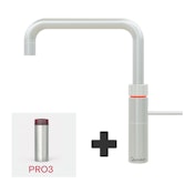 Quooker 3FSRVS