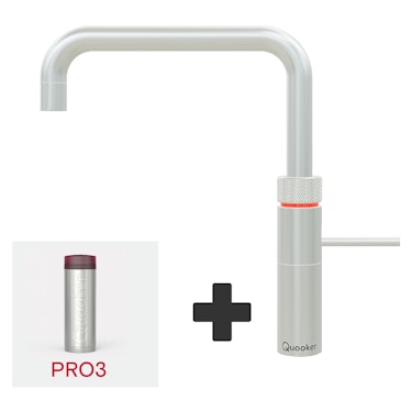 Quooker 3FSRVS