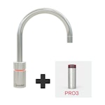 Quooker 3NRCHR