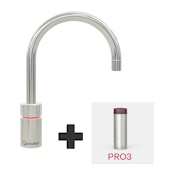 Quooker 3NRCHR