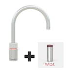 Quooker 3NRRVS