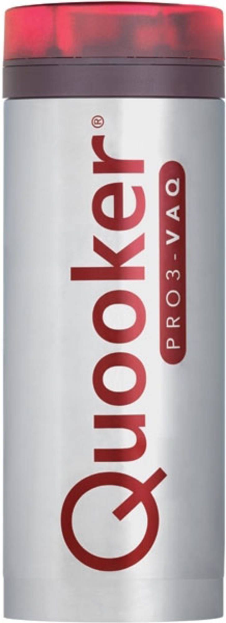 Quooker kokendwaterkraan  3XCHR afbeelding 4