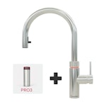 Quooker 3XCHR