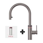 Quooker 3XGME