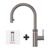 Quooker 3XGME