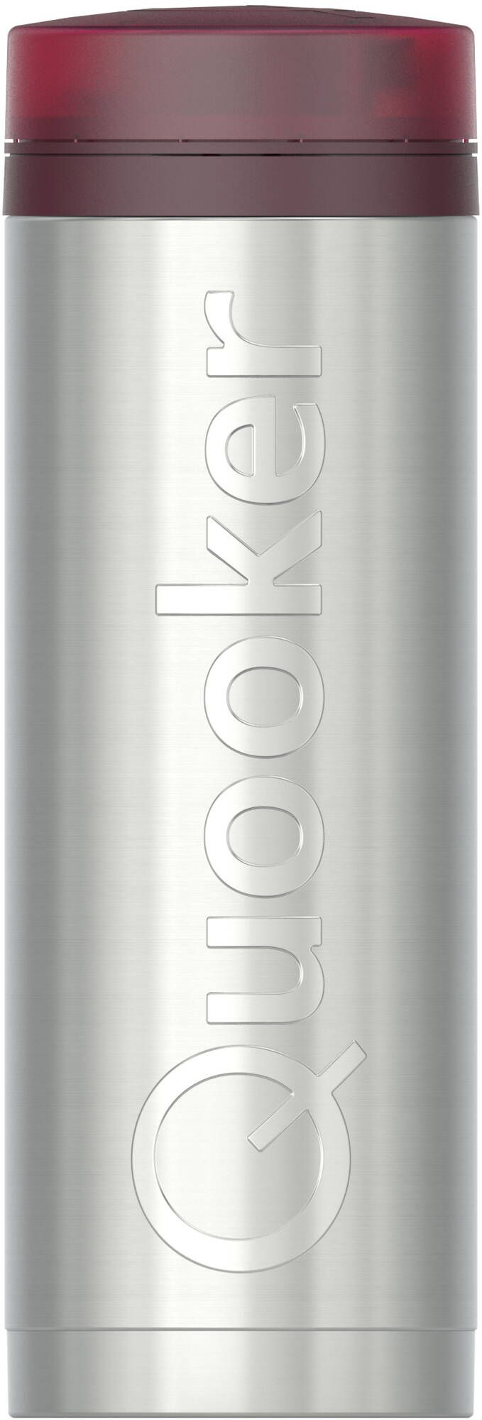 Quooker kokendwaterkraan  3XGME afbeelding 4