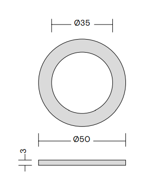 BRFNSST Quooker afbeelding 2