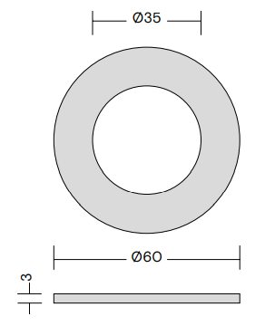 Quooker kokendwaterkraan BRFXRCO afbeelding 3