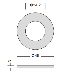 BRSDGME Quooker afbeelding 2