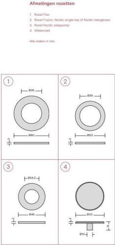 BRSDPTB Quooker afbeelding 2