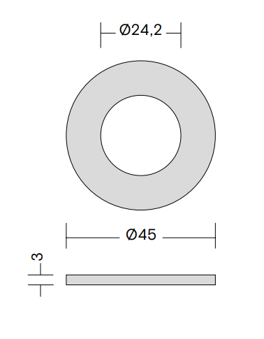 BRSDSST Quooker afbeelding 2