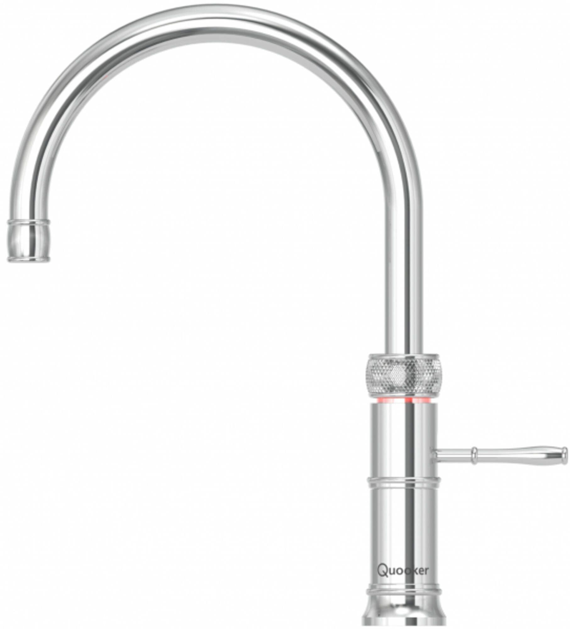 Quooker CFNRCHR