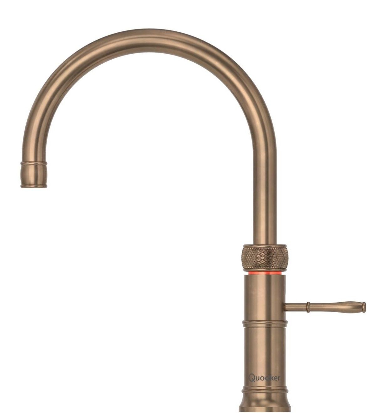 Quooker CFNRPTB