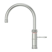 Quooker CFNRSST