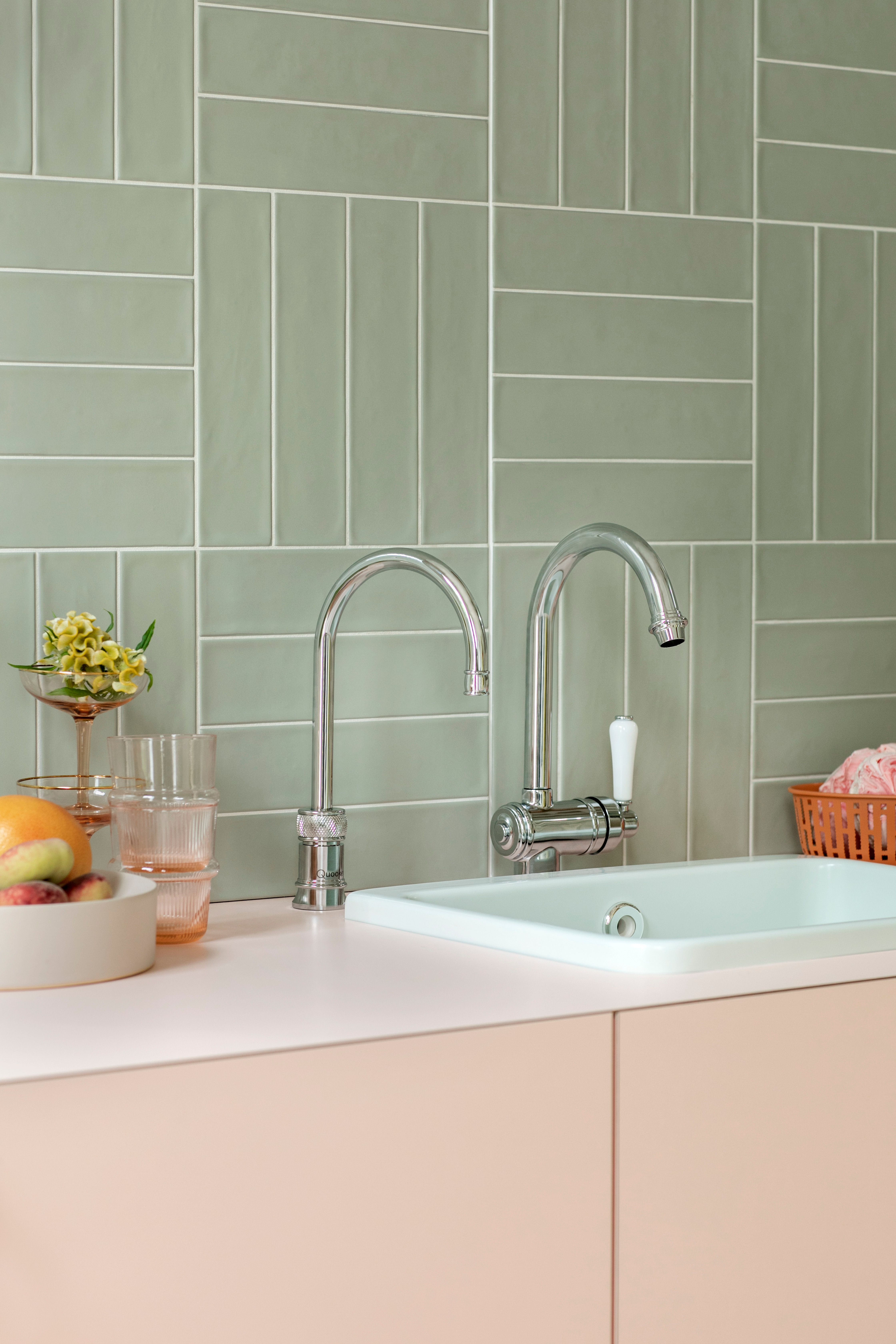 CNSRSST Quooker afbeelding 2