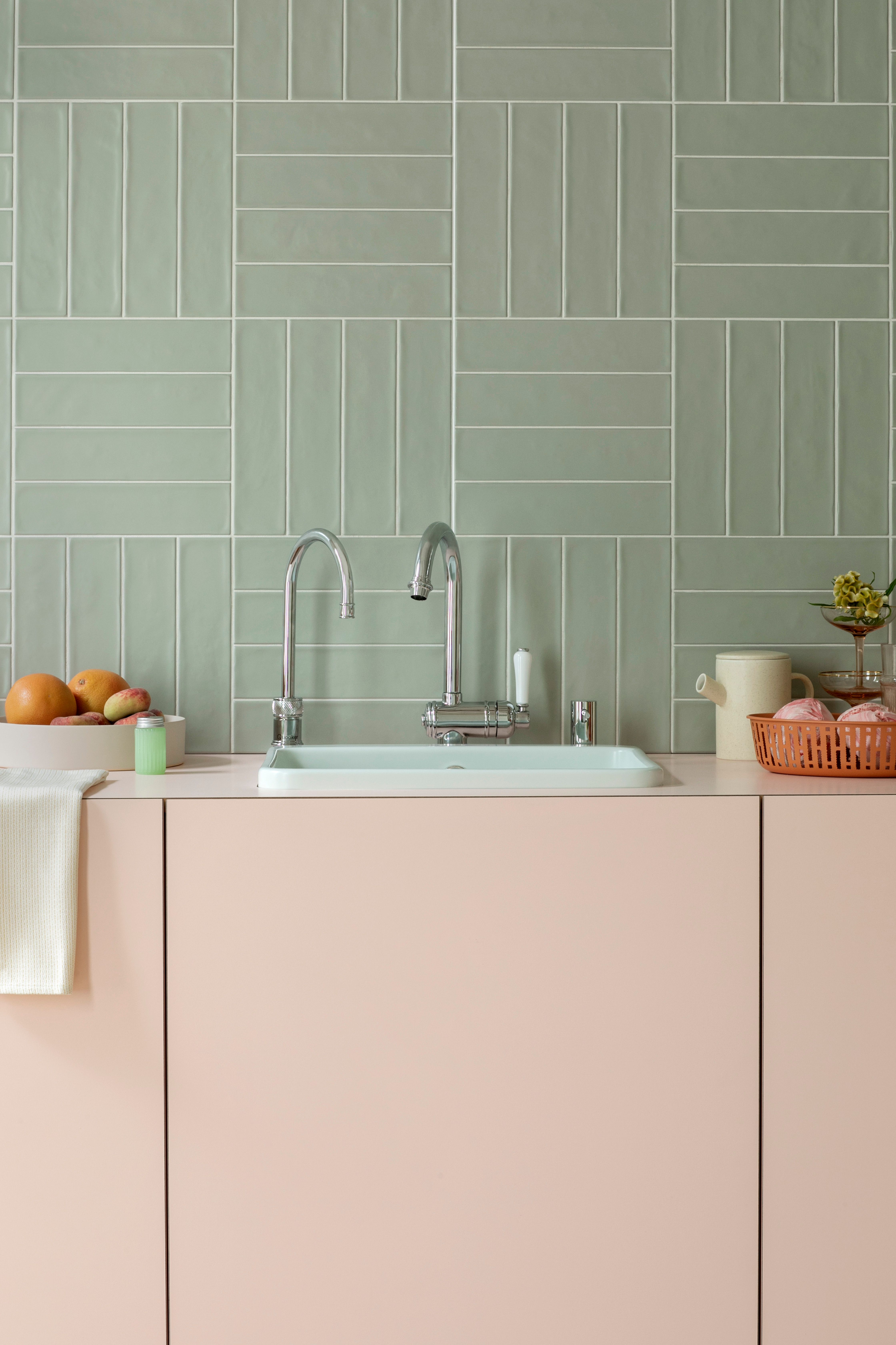 Quooker kokendwaterkraan CNSRSST afbeelding 3