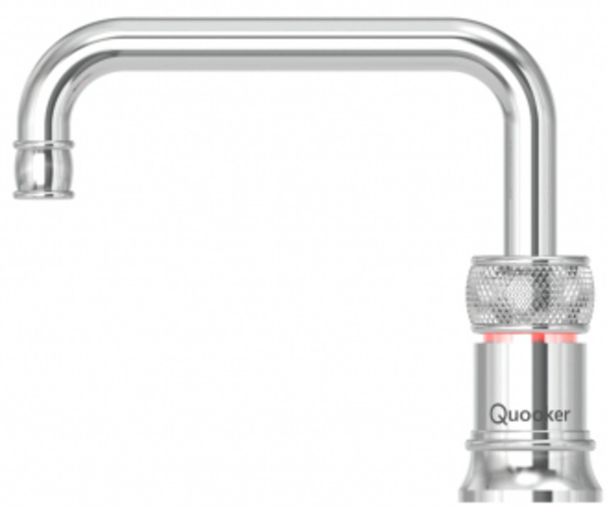 Quooker CNSSCHR