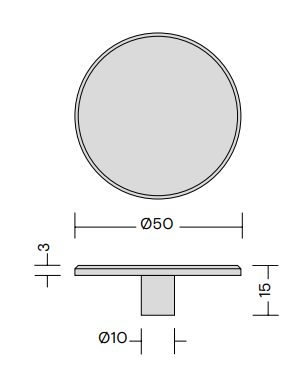 CPBLK Quooker afbeelding 2