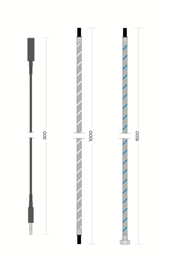 EHC150 Quooker afbeelding 2