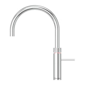 Quooker FNRCHR