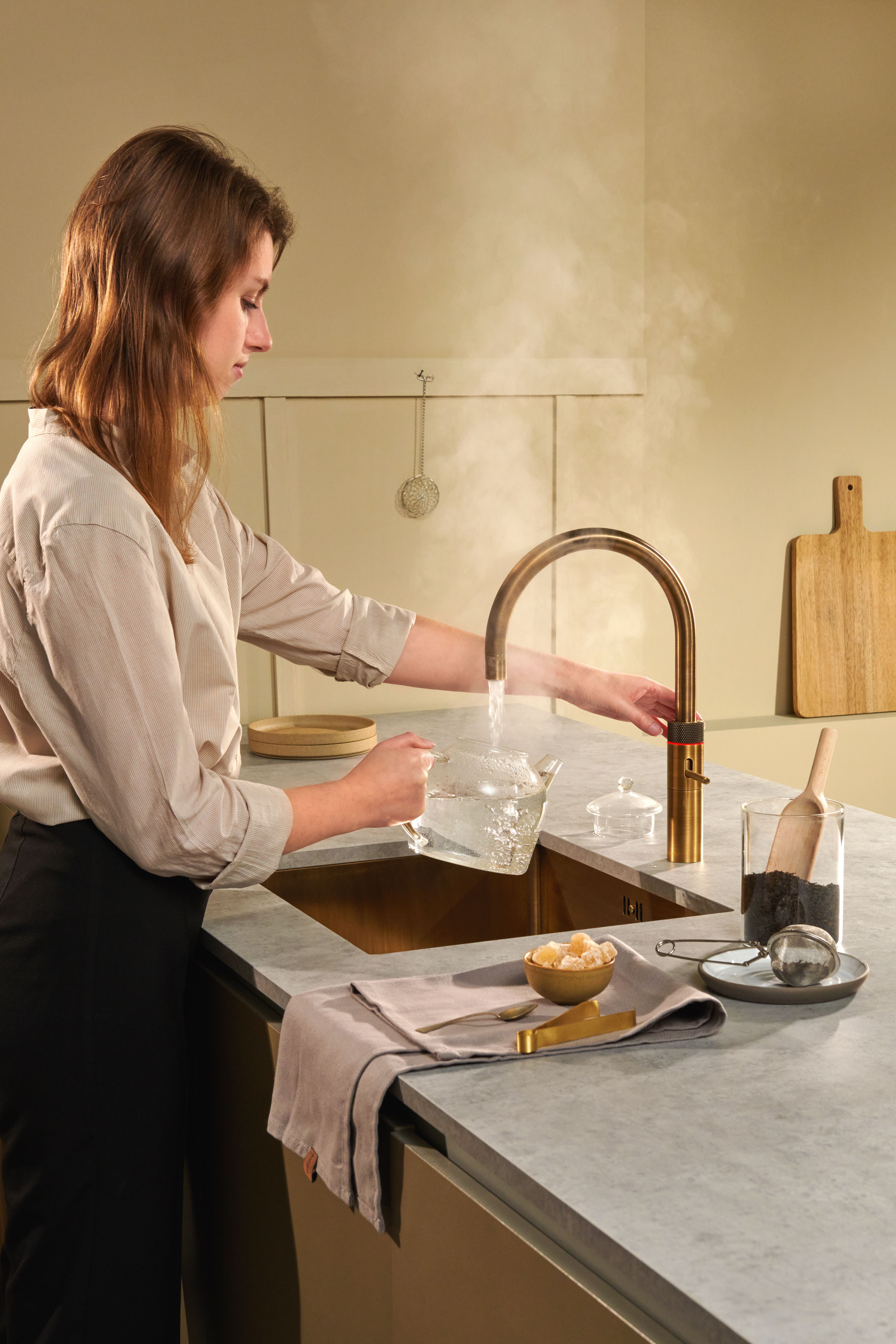 FNRPTB van Quooker afbeelding 6