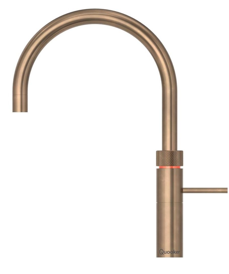 Quooker FNRPTB
