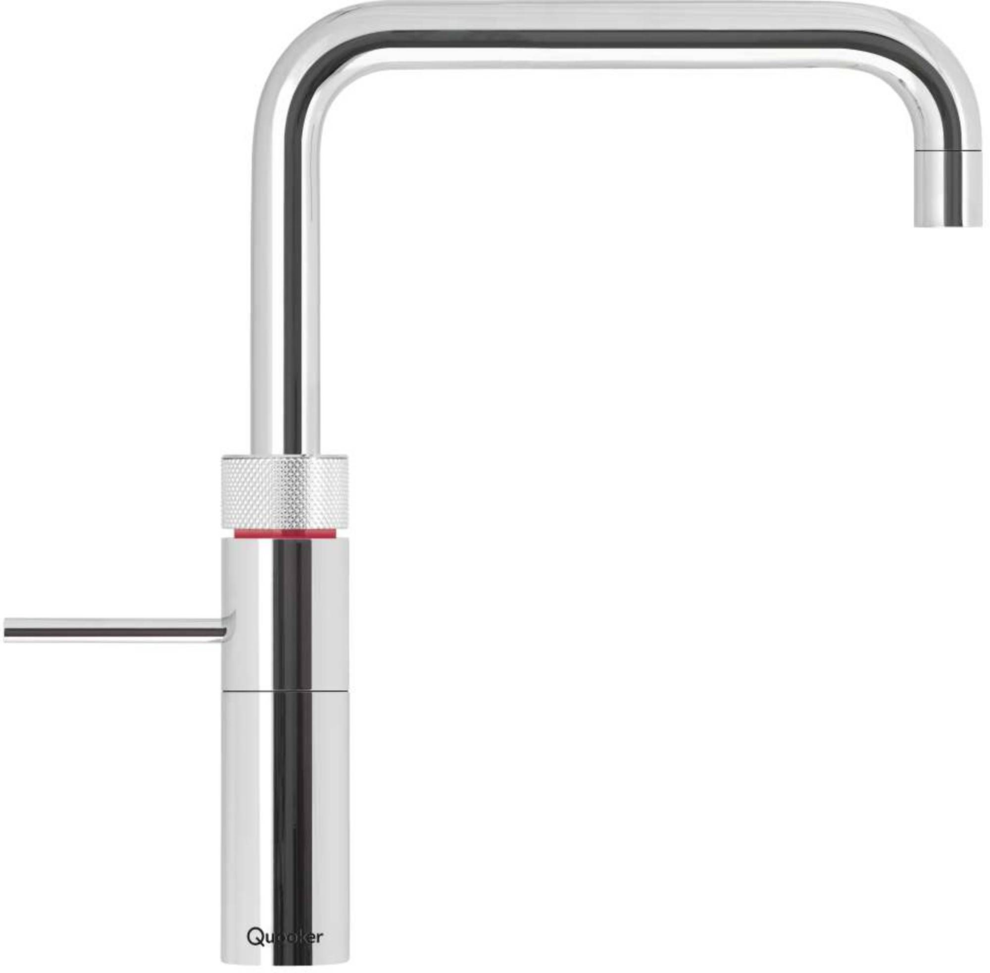 Quooker FNSCHR