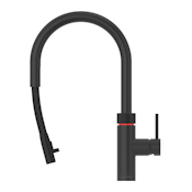 Quooker FXRBLK