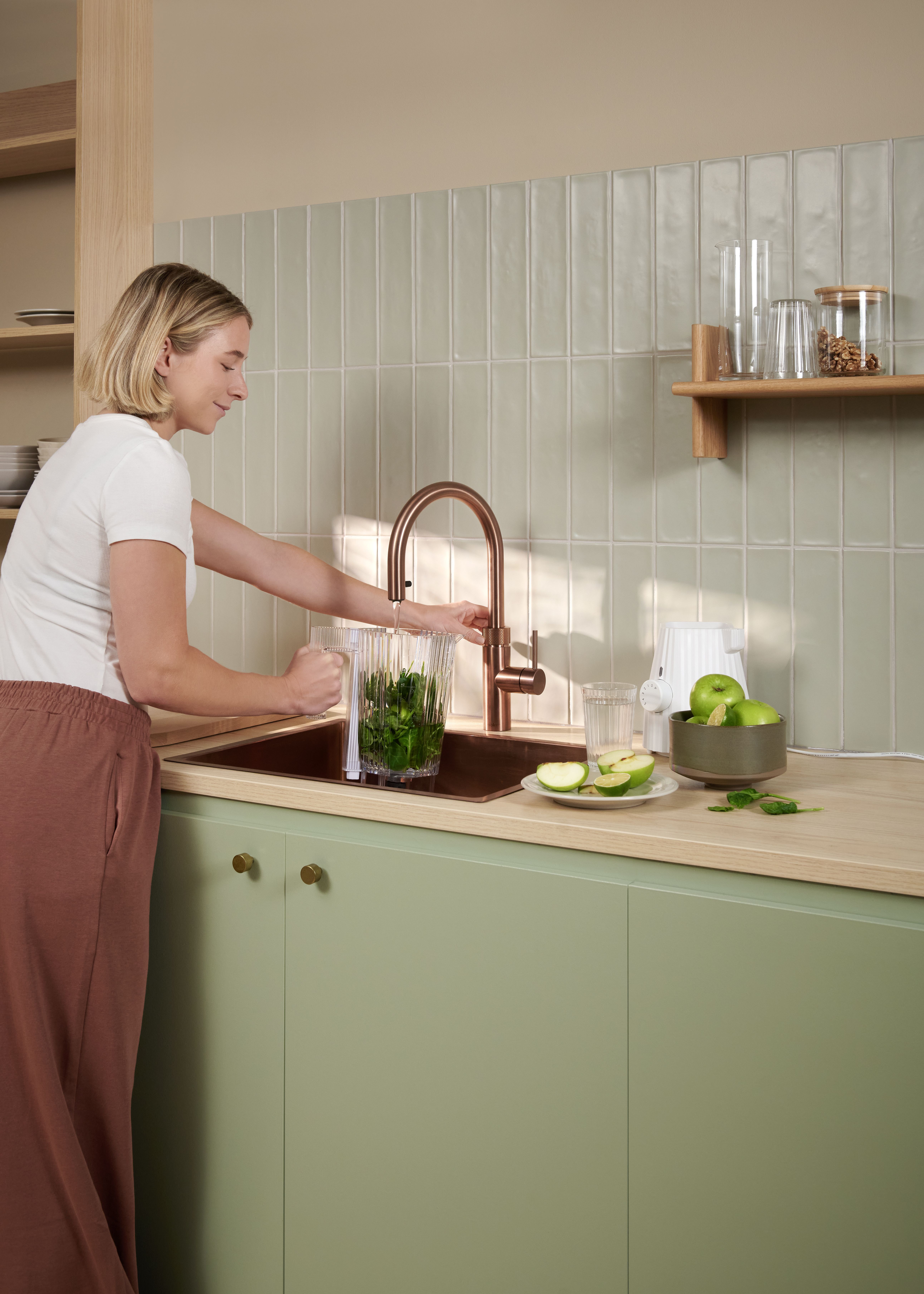 FXRRCO Quooker afbeelding 2