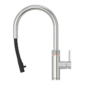 Quooker FXRSST