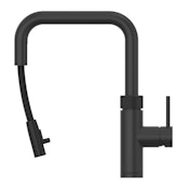 Quooker FXSBLK