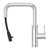 Quooker FXSCHR