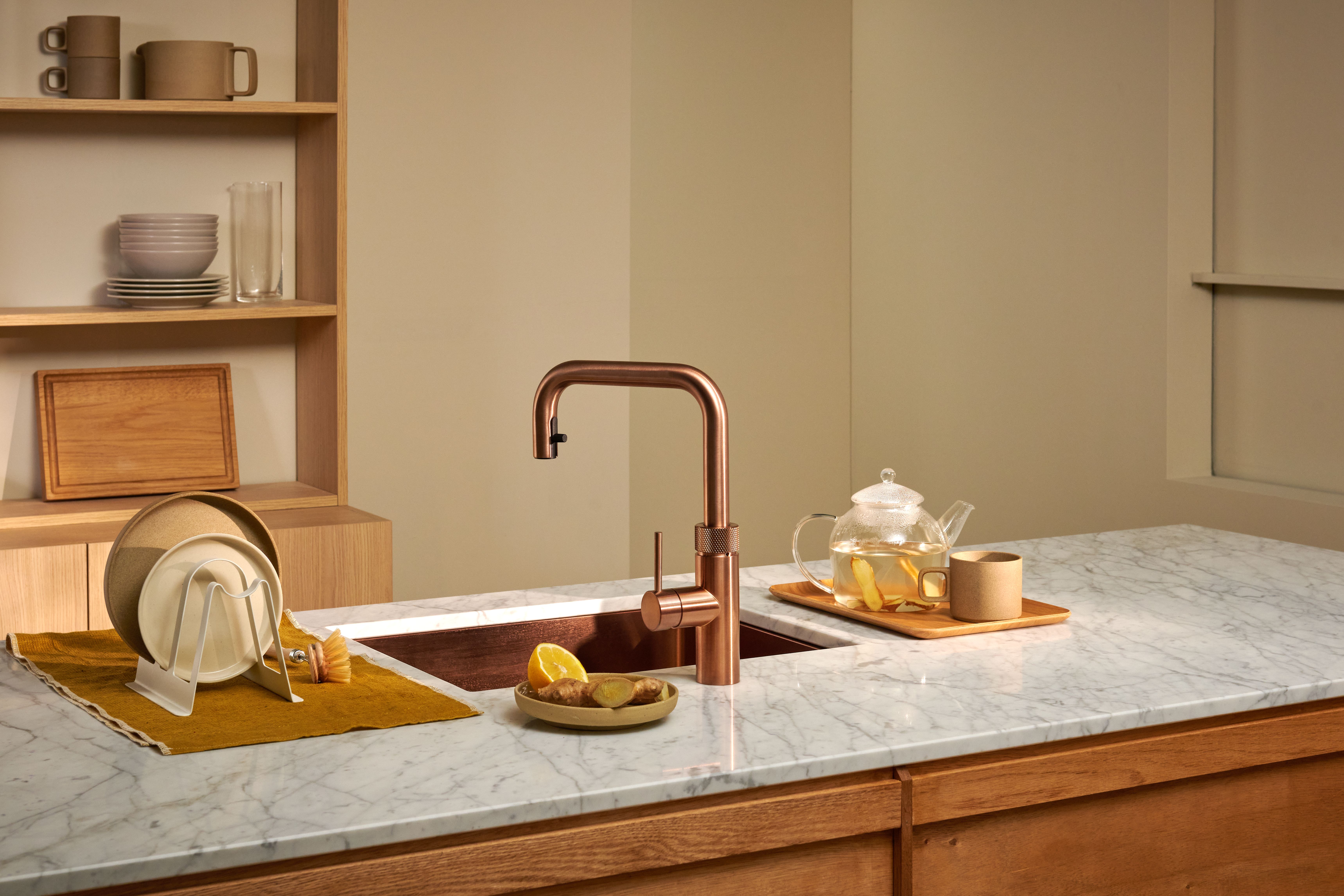 FXSRCO van Quooker afbeelding 6