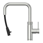 Quooker FXSSST