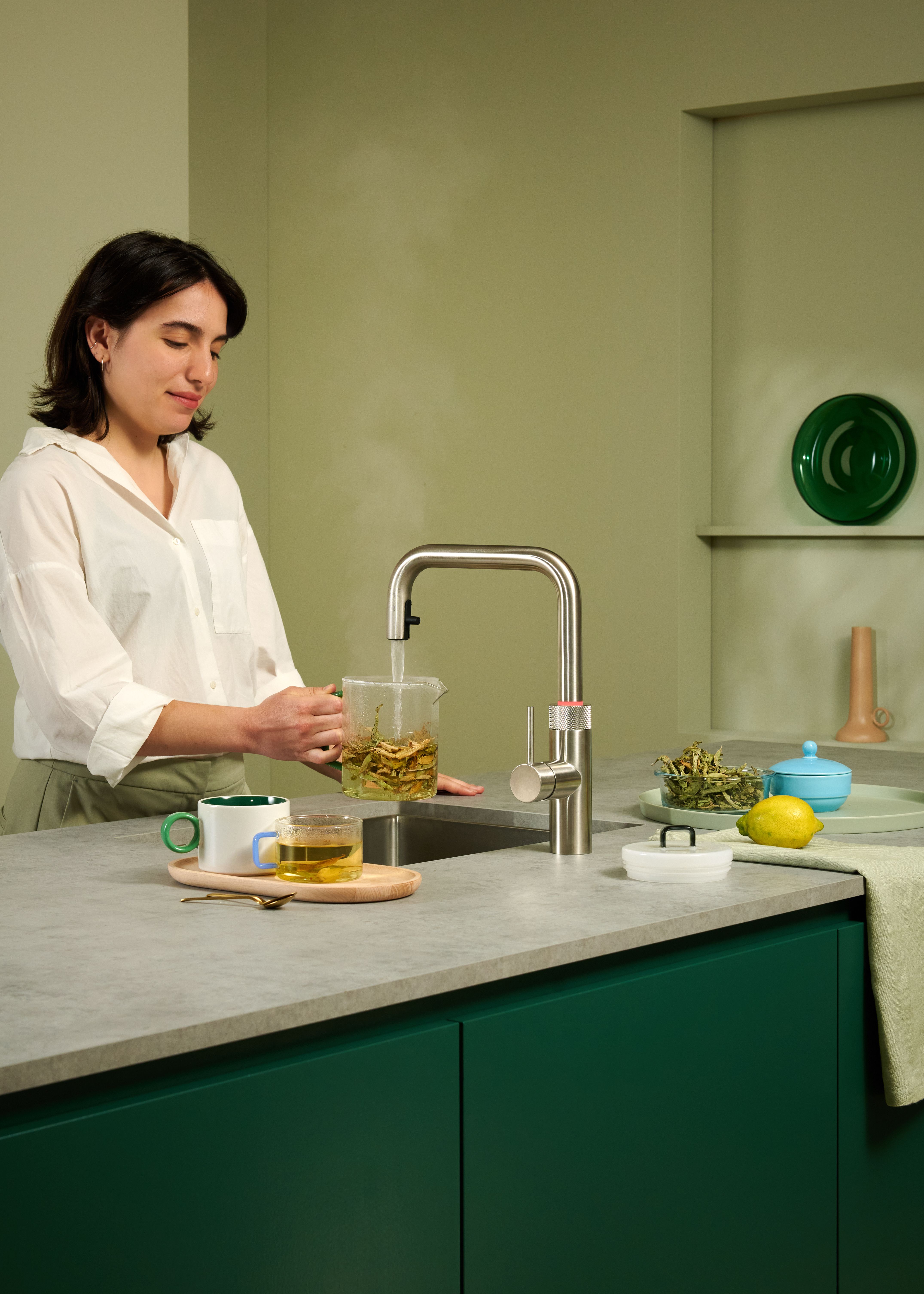 FXSSST van Quooker afbeelding 6